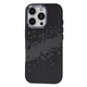 Чехол Fibra Carbonite Design для iPhone 16 Pro Design 10, с MagSafe - изображение 13
