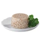 Консервированный корм GimCat Shiny Cat консервы для котят, с курицей 70 г (1111138665) - изображение 2