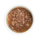 Консервований корм Brit Veterinary Diet GF VetDiet Renal Вологий корм для котів з лососем 85 г (1111183202) - зображення 3