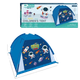 Namiot do zabawy Askato Kosmos (124704) (6901440124704) - obraz 2