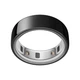 Смарт-кільце Oura Ring 4 Black Size 10 (JZ90-54144-10) - изображение 3