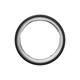 Смарт-кільце Oura Ring 4 Black Size 10 (JZ90-54144-10) - изображение 4