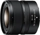 Nikon Z DX 12-28mm f/3.5-5.6 PZ VR (JMA719DA) - изображение 1
