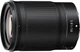Nikon Z Nikkor 85 mm f/1.8 S (JMA301DA) - изображение 1