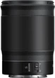 Nikon Z Nikkor 85 mm f/1.8 S (JMA301DA) - изображение 5