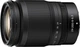 Об'єктив Nikon Nikkor Z 24-200mm f/4-6.3 VR (JMA710DA) - зображення 1