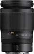 Об'єктив Nikon Nikkor Z 24-200mm f/4-6.3 VR (JMA710DA) - зображення 3
