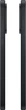 Смартфон OnePlus 15 5G 16/512GB Infinite Black (Global Version) (OnePlus 15 16/512GB Black) - изображение 2