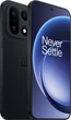 Смартфон OnePlus 15 5G 16/512GB Infinite Black (Global Version) (OnePlus 15 16/512GB Black) - изображение 4