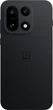 Смартфон OnePlus 15 5G 16/512GB Infinite Black (Global Version) (OnePlus 15 16/512GB Black) - изображение 5