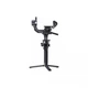 DJI RSC 2 Pro Combo (CP.RN.00000124.01) - изображение 1