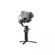 DJI RSC 2 Pro Combo (CP.RN.00000124.01) - изображение 3