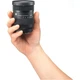 Об'єктив Sigma AF 16-28mm f/2.8 DG DN Contemporary Sony E [99778 - изображение 2