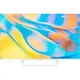 Телевізор Kivi F760Q 32'' LED FHD (32F760QW) [135109 - изображение 3