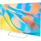 Телевізор Kivi F760Q 32'' LED FHD (32F760QW) [135109 - изображение 4