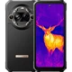 Смартфон Blackview BL9000 Pro 12/512GB Interstellar Black EU [111346 - зображення 1