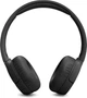 Навушники JBL Tune 670NC Black (JBLT670NCBLK) - изображение 2