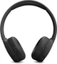 Навушники JBL Tune 670NC Black (JBLT670NCBLK) - изображение 3