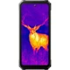 Смартфон Blackview BL9000 Pro 12/512GB Interstellar Black EU [111346 - зображення 3