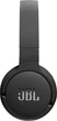 Навушники JBL Tune 670NC Black (JBLT670NCBLK) - изображение 4