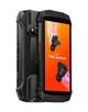 Захищений смартфон Ulefone Armor 15 6/128gb Black no NFC - изображение 2
