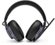 Навушники JBL Quantum 810 Wireless (JBLQ810WLBLK) - изображение 6