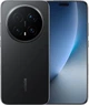 Смартфон Honor Magic 8 Pro 16/1TB Black (Global Version) NFC (6270 mAh ver.) - изображение 1