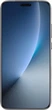 Смартфон Honor Magic 8 Pro 16/1TB Black (Global Version) NFC (6270 mAh ver.) - изображение 3