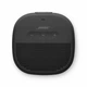Портативна акустика Bose SoundLink Micro Black (783342-0100) - изображение 1