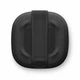 Портативна акустика Bose SoundLink Micro Black (783342-0100) - изображение 4