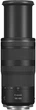 Canon RF 100-400 mm f/5.6-8 IS USM (5050C005) - изображение 2