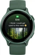 Смарт-часи Garmin Vivoactive 6 Metallic Jasper Green with Jasper Green Band (010-02985-02/42) - изображение 5