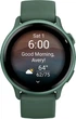 Смарт-часи Garmin Vivoactive 6 Metallic Jasper Green with Jasper Green Band (010-02985-02/42) - изображение 6