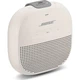 Портативна колонка Bose SoundLink Micro White Smoke (783342-0400) - изображение 3
