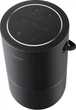 Портативна акустика Bose Portable Smart Speaker Triple Black (829393-2100, 829393-1100) - зображення 2
