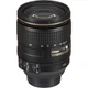 Об'єктив Nikon AF-S Nikkor 24-120mm f/4G ED VR (JAA811DA) [121702 - изображение 3