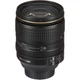 Об'єктив Nikon AF-S Nikkor 24-120mm f/4G ED VR (JAA811DA) [121702 - изображение 5