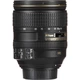 Об'єктив Nikon AF-S Nikkor 24-120mm f/4G ED VR (JAA811DA) [121702 - изображение 7