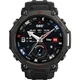 Смарт-годинник Amazfit T-Rex 3 Pro 48mm W2444OV1N Tactical Black (1170956) - изображение 3