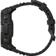 Смарт-годинник Amazfit T-Rex 3 Pro 48mm W2444OV1N Tactical Black (1170956) - изображение 5