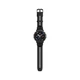 Смарт-годинник Amazfit T-Rex 3 Pro 48mm W2444OV1N Tactical Black (1170956) - изображение 7