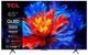 Телевізор TCL 65P8K - изображение 1