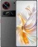 Смартфон ZTE Nubia Z70 Ultra 16/512GB Black (Global Version) - изображение 1