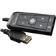 Навушники HyperX Cloud II Red (KHX-HSCP-RD/4P5M0AA) - зображення 7