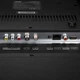 Телевізор 2E 2E-50A07K - зображення 6