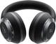Наушники Anker SoundCore Space One Pro Black (A3062G11) - изображение 2