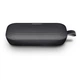 Портативна акустика Bose Soundlink Flex Bluetooth Black (865983-0100) - зображення 5