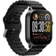 Смарт-годинник Realme Watch 5 Midnight Black [148054 - изображение 4