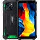 Смартфон Oukitel WP32 4/128GB Green [106293 - изображение 1