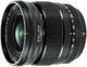 Ширококутний об'єктив Fujifilm XF 16mm f/1,4 R WR (16463670) - изображение 1